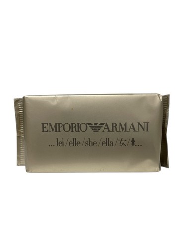 Emporio armani she ella ml - armani, 30