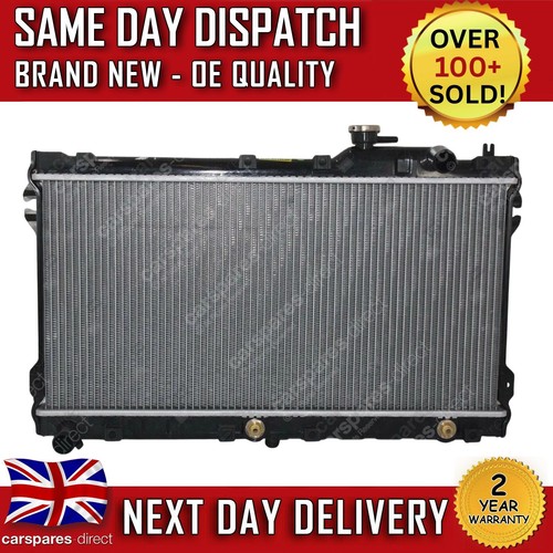 For nissan 350z 2003 - for, 3.5