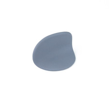 Jaguar X-Type Headlight Washer