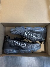 Nike Air Vapormax 2021 FK