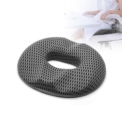 Orthopaedic doughnut seat - orthopaedic,