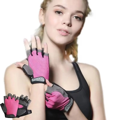 Weight lifting gym gloves for - gloves,