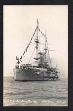 RPP. ORIGINAL BEKEN OF COWES