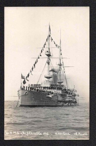 Rpp original beken cowes - of,