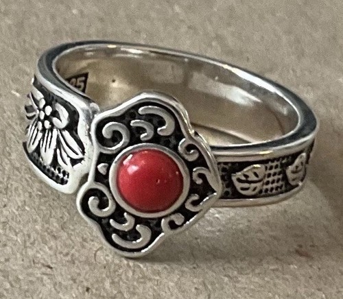 925 sterling silver adjustable - 925,