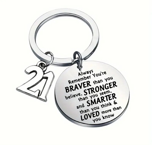 21st birthday gifts for - birthday, women