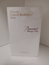 Maison Francis Kurkdjian