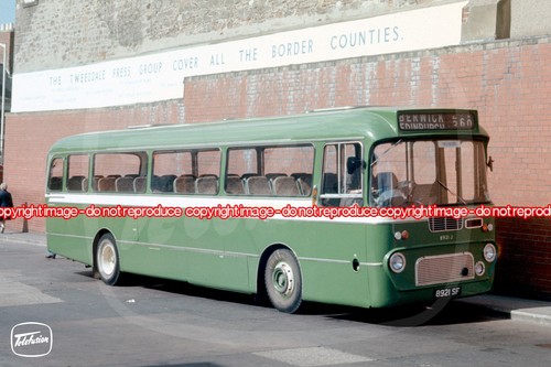 Bus photo eastern scottish - bus,