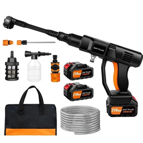 5000w powerful electric - 5000w,