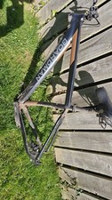 Boardman MHT 8.9 Medium New