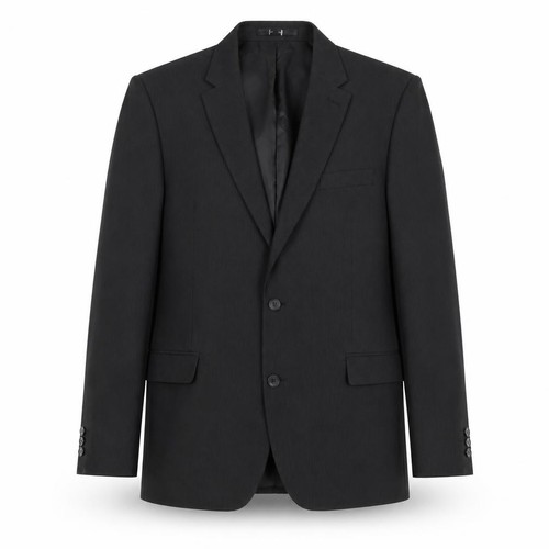 Thomas nash mens jacket - thomas,