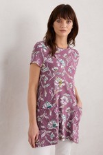 Seasalt women regular - seasalt, women's