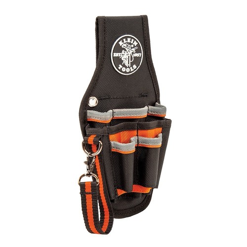 Klein tools 5240 tradesman - klein,