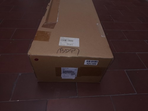 Toshiba 6lk40738000 developer - toshiba,