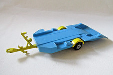Matchbox King Size Car