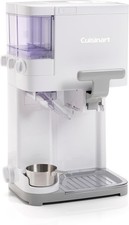 Cuisinart Ice Cream Maker