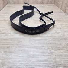 Canon PowerShot G9 Leatherette