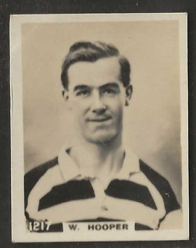 Pinnace football - pinnace, football-pinnace
