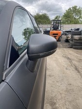 AUDI A1 2010-2018 - PAASENGER