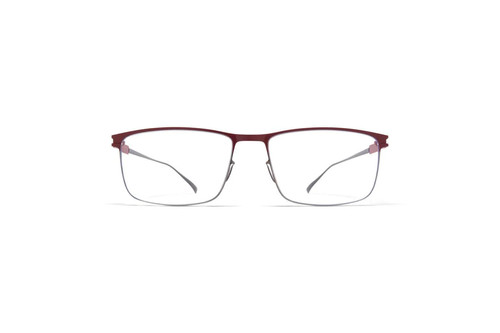 MYKITA-MANUEL-467-5523-GLASSES