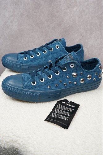 Converse chuck taylor all - taylor,