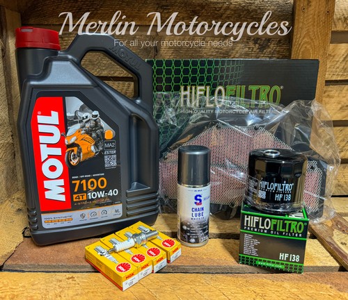 Suzuki gsxr 600 k5 motul - gsxr,
