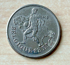 1990 Coppa Del Mondo World Cup