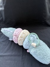 Primark Baby Vibrating Multi
