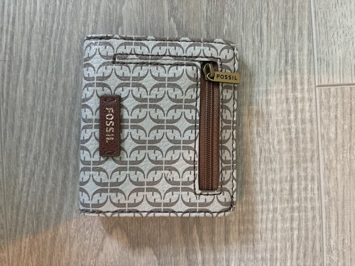 Fossil women leather - women's,