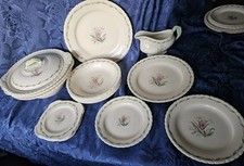 New Hall Hanley Romney