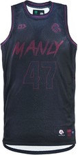 Manly Sea Eagles 2025 NRL Mens