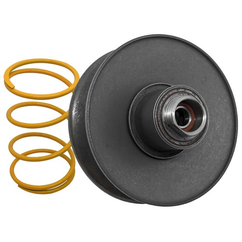 Mf1527 torque converter top - torque,