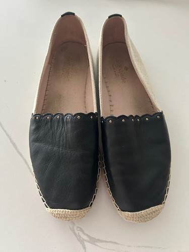 Kate spade womenns size - spade,