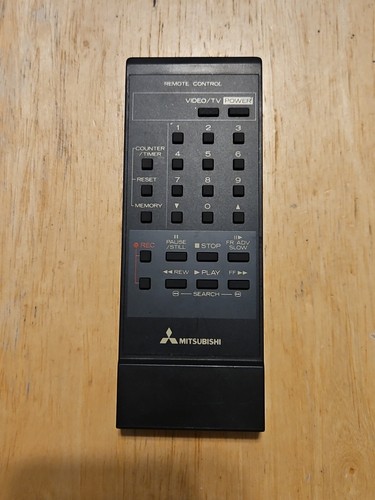 Used mitsubishi video - mitsubishi, video/tv
