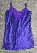 Vtg Victoria’s Secret Gold