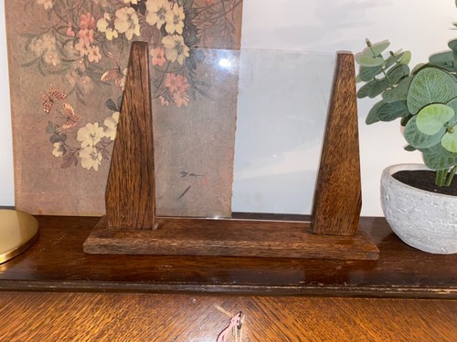 Antique 1920s art deco - antique,