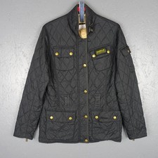 Women's Barbour Flyweight