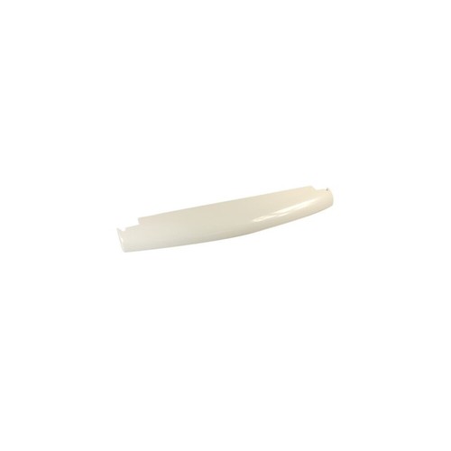 Frigidaire fridge freezer - frigidaire,