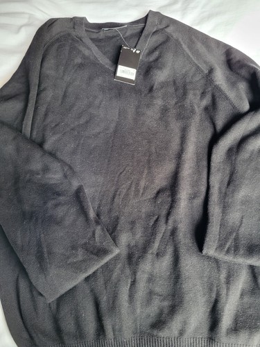 Next unisex black - black, school