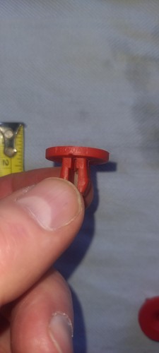 Engine undertray trim - undertray, cover