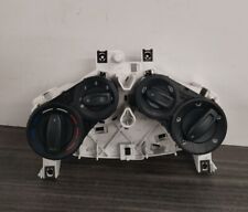 FORD KA MK2 HATCHBACK 3 Door