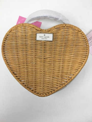 Kate spade love shack - kate,
