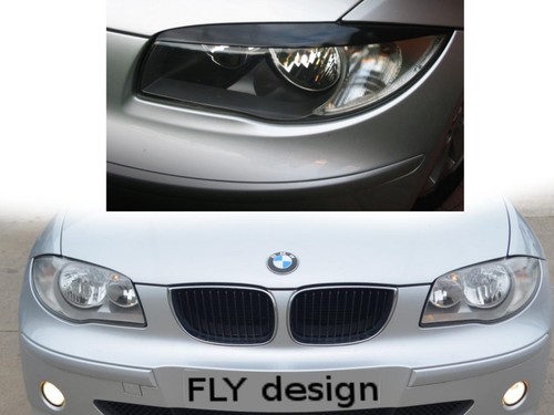 Headlight blinds evil eye - blinds,