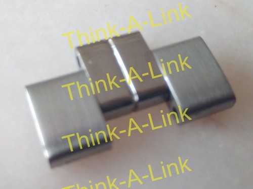 Silver link fits - 1x,