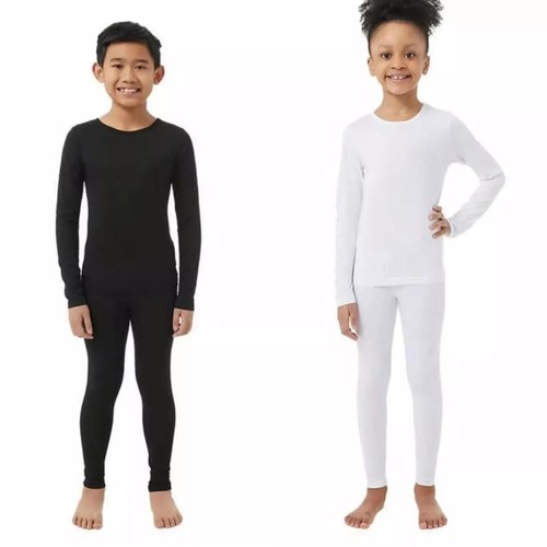 Degrees heat kids long - 32,