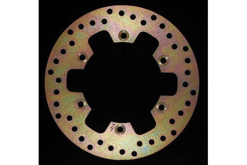Fits yamaha 125 2005 2006 - 125, 2005-2006