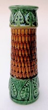 West German Vase Bay Keramik