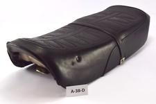 Honda CB 900 FS Bol d'Or SC01