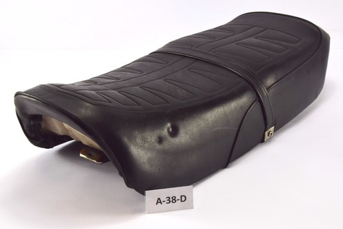 Honda 900 bol or sc01 - bol,
