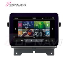 Car Radio for Land Rover Range